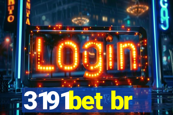 3191bet br